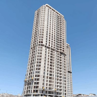 Platform İskele Muş üretici firmadan uygun fiyatlar